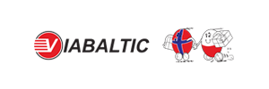Baltic