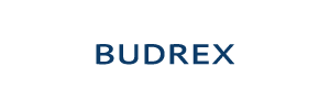 Budex
