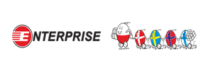 Enterprise