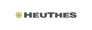 Heuthes