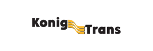 König