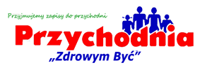 Przychodnia
