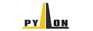 Pytom