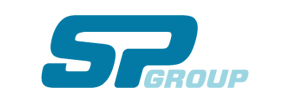 SP Group
