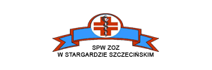 Szpital