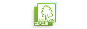 Zdroje