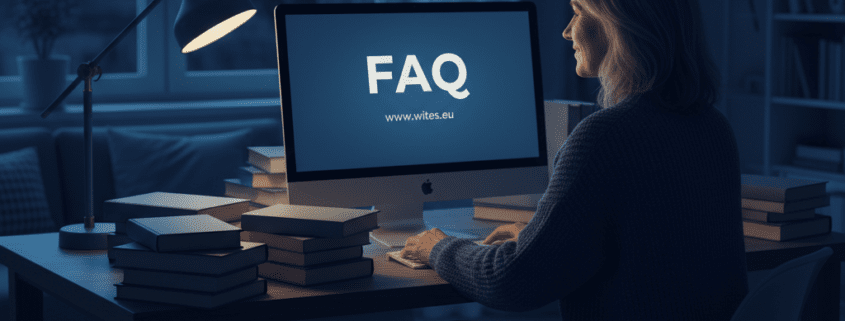 FAQ 1 FAQ 1