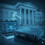 Kodeks postępowania cywilnego - najnowsze zmiany 3