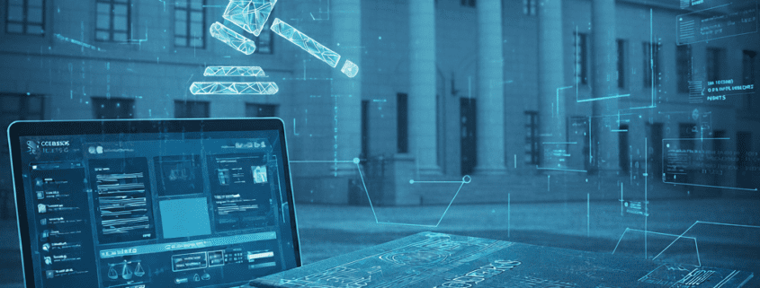 Kodeks postępowania cywilnego - najnowsze zmiany 1 Kodeks postępowania cywilnego - najnowsze zmiany 1